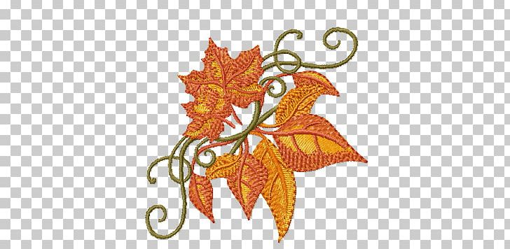 Floral Design Craft Leaf Embroidery PNG, Clipart, Art, Craft, Embroidery, Floral Design, Flower Free PNG Download