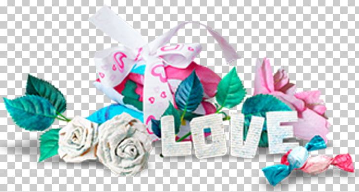 Flower Bouquet Wedding Floral Design PNG, Clipart,  Free PNG Download