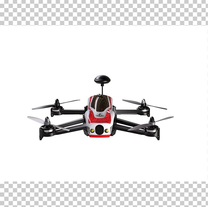 FPV Quadcopter First-person View Drone Racing Unmanned Aerial Vehicle PNG, Clipart, Brushless Dc Electric Motor, Helicopter, Miscellaneous, Multirotor, Others Free PNG Download