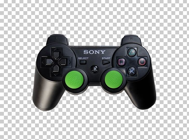Game Controllers Joystick PlayStation Analog Stick Video Game Consoles PNG, Clipart, Electronic Device, Electronics, Game Controller, Game Controllers, Input Device Free PNG Download