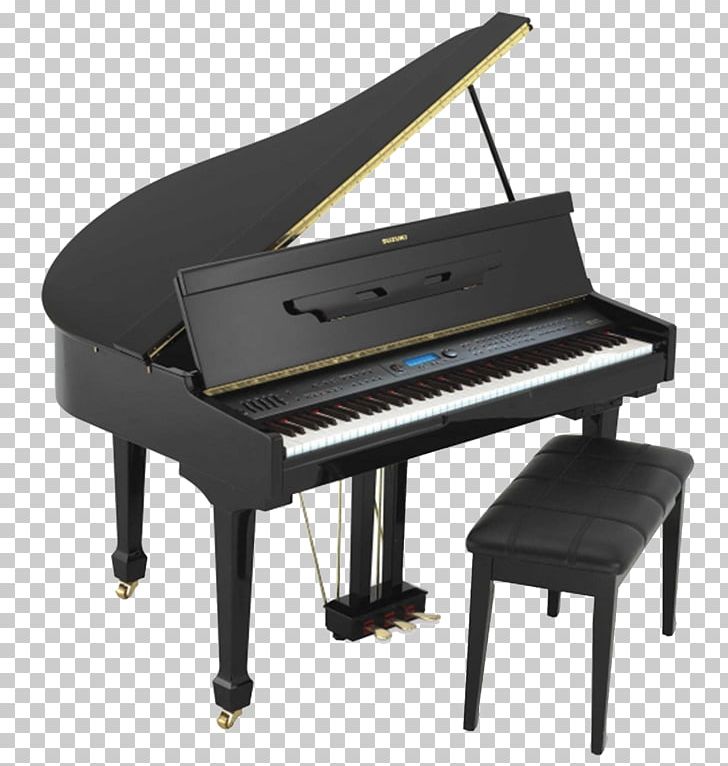 Grand Piano Musical Instruments PNG, Clipart, Action, Celesta, Digital Piano, Electric Piano, Electronic Instrument Free PNG Download