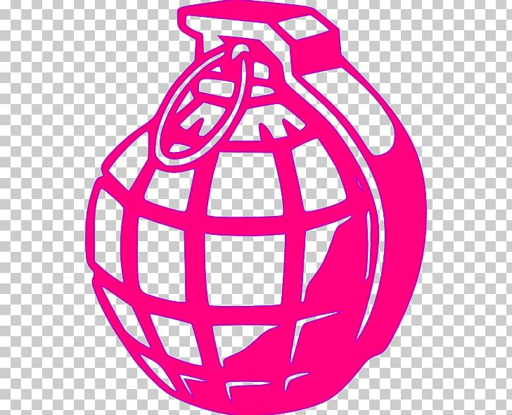 Graphics Grenade Drawing PNG, Clipart, Area, Bomb, Circle, Drawing, Explosion Free PNG Download