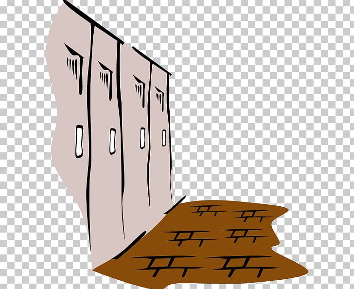 Hall School PNG, Clipart, Angle, Building, Cartoon, Download, Drawing Free PNG Download