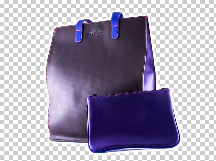 Handbag Leather PNG, Clipart, Art, Bag, Blue, Cobalt Blue, Electric Blue Free PNG Download