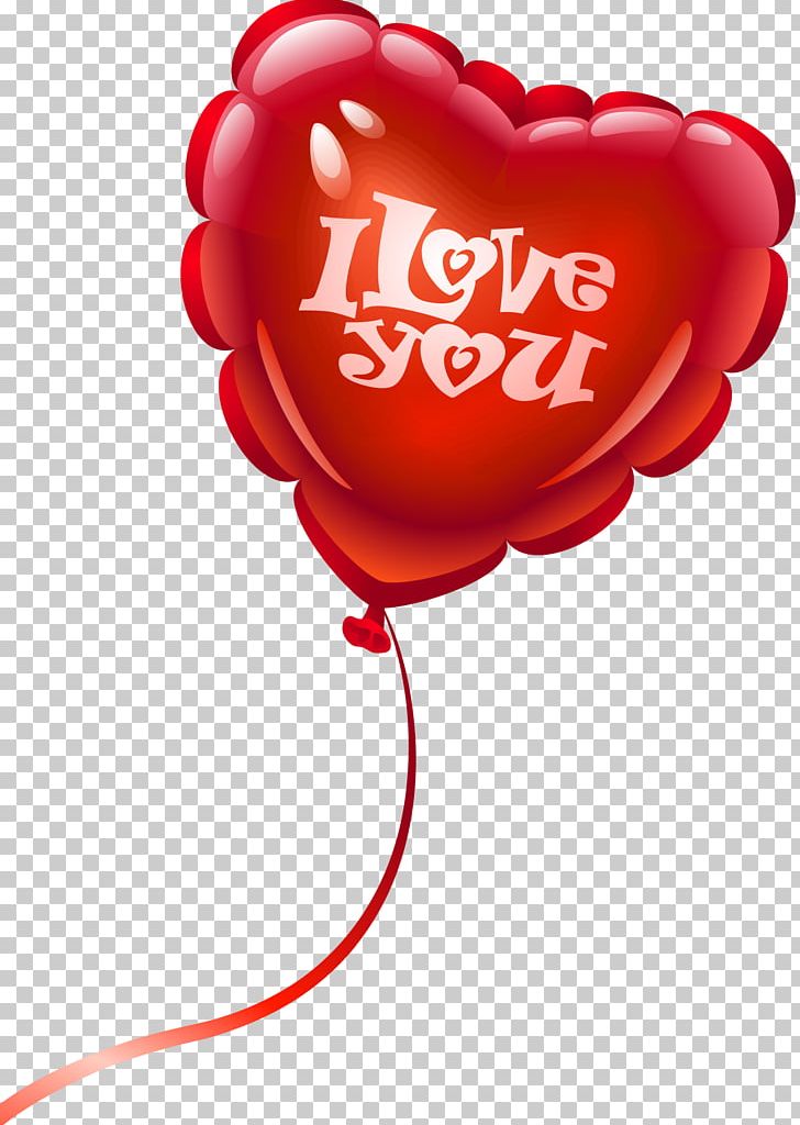 Heart Balloon PNG, Clipart, Balloon, Desktop Wallpaper, Heart, Love, Objects Free PNG Download