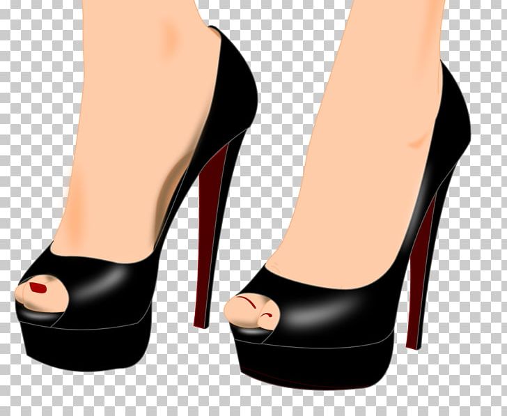 High-heeled Shoe Stiletto Heel Stock Photography PNG, Clipart, Absatz, Can Stock Photo, Clothing, Court Shoe, Desktop Wallpaper Free PNG Download