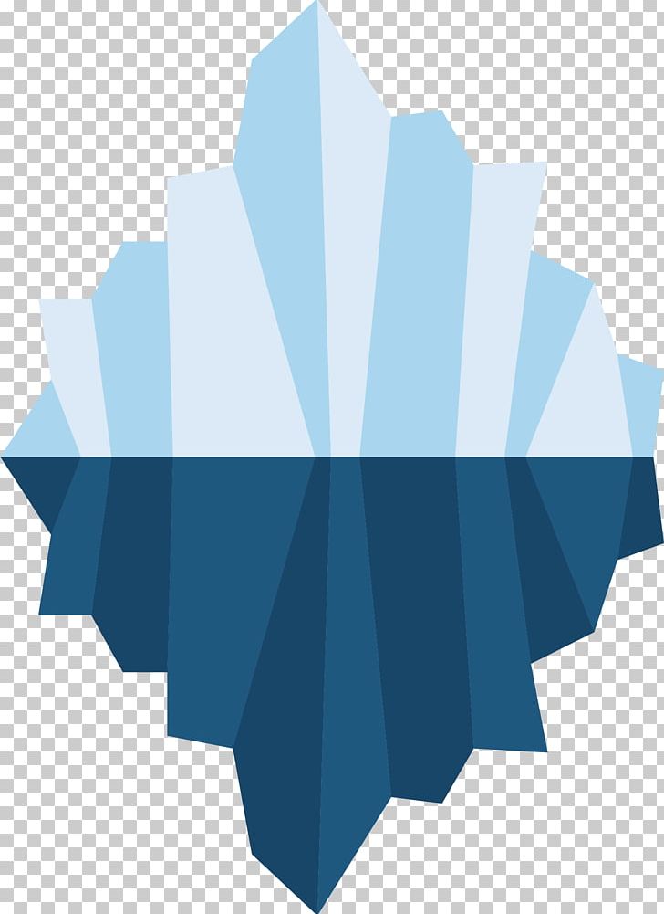 Iceberg PNG, Clipart, Adobe Illustrator, Angle, Blue, Cartoon, Cartoon Character Free PNG Download