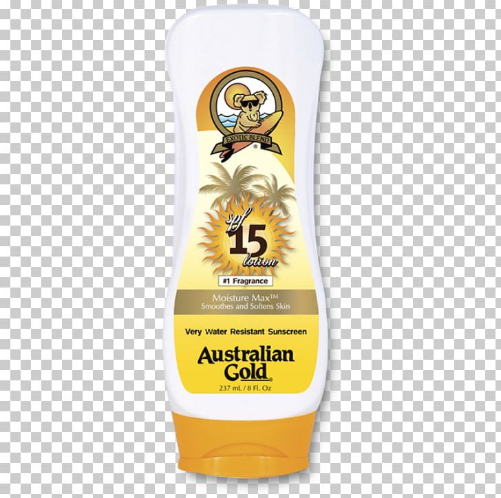 Indoor Tanning Lotion Sunscreen Factor De Protección Solar Sun Tanning PNG, Clipart,  Free PNG Download