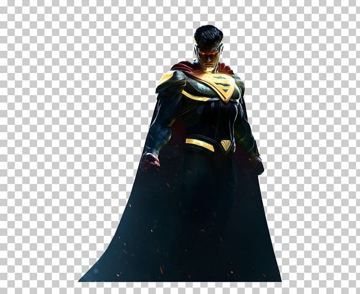 Injustice 2 Injustice: Gods Among Us Superman Xbox One Desktop PNG, Clipart, 4k Resolution, Costume, Fictional Character, Heroes, Highdefinition Television Free PNG Download