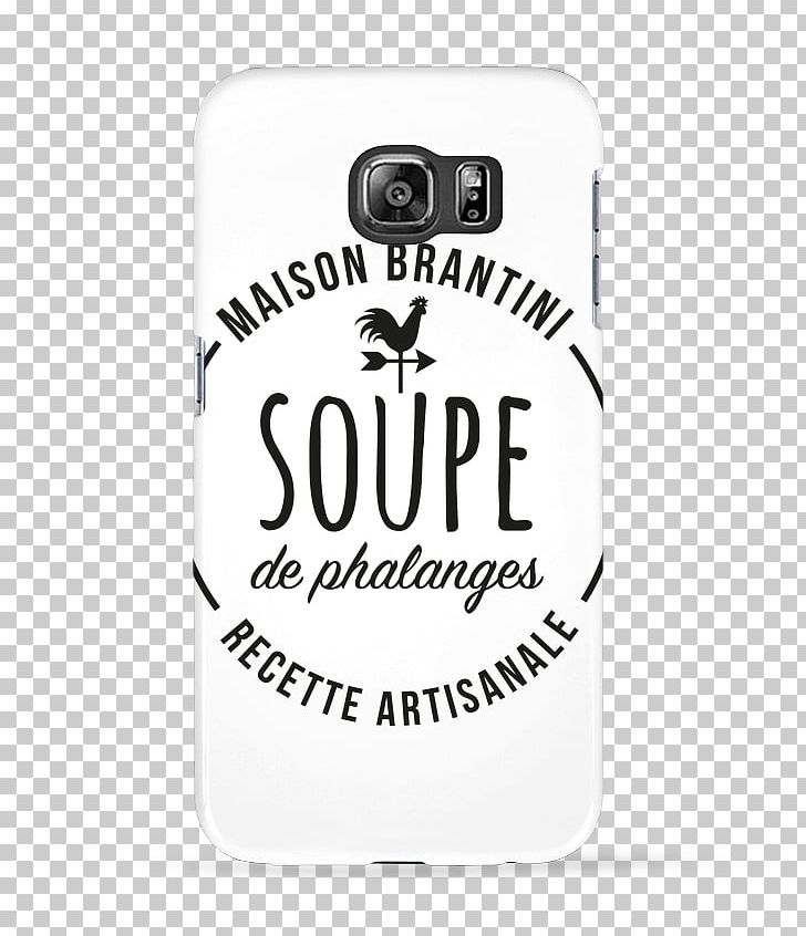 IPhone 5s Tunetoo Text Quotation Soup PNG, Clipart, Animal, Black, Bluza, Brand, Embroidery Free PNG Download