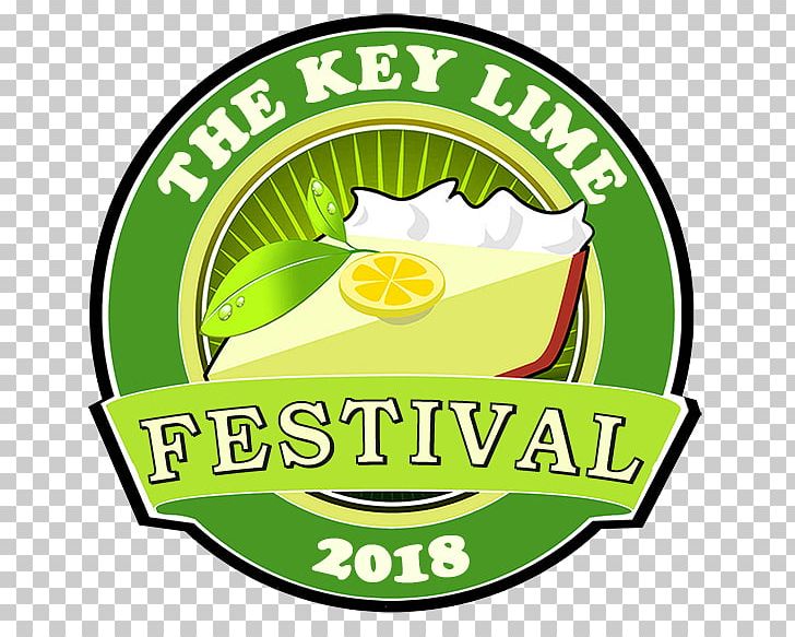 Key Lime Pie Key West The Key Lime Festival Florida Keys Lemon Meringue Pie PNG, Clipart, Area, Brand, Cocktail, Dessert, Festival Free PNG Download