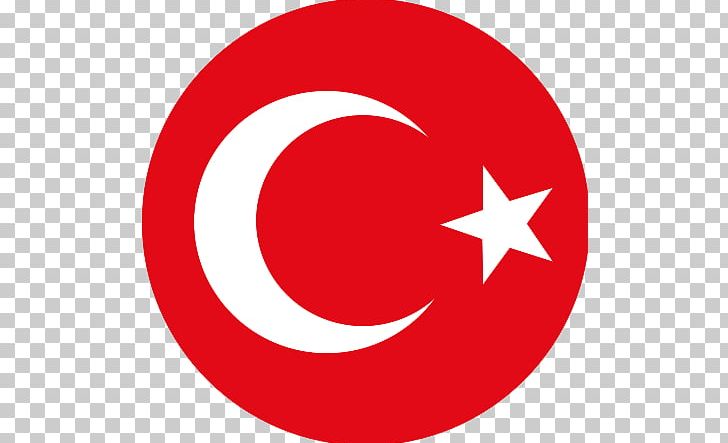 Kismet Cave House Dream League Soccer Turkey National Football Team Turkey Women's National Football Team Flag Of Turkey PNG, Clipart, Cave House, Dream, Flag Of Turkey, Kismet, League Free PNG Download