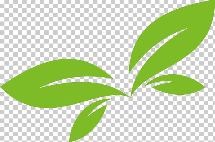 Leaf Logo Euclidean PNG, Clipart, Clip Art, Encapsulated Postscript, Environmental Protection, Free Logo Design Template, Grass Free PNG Download