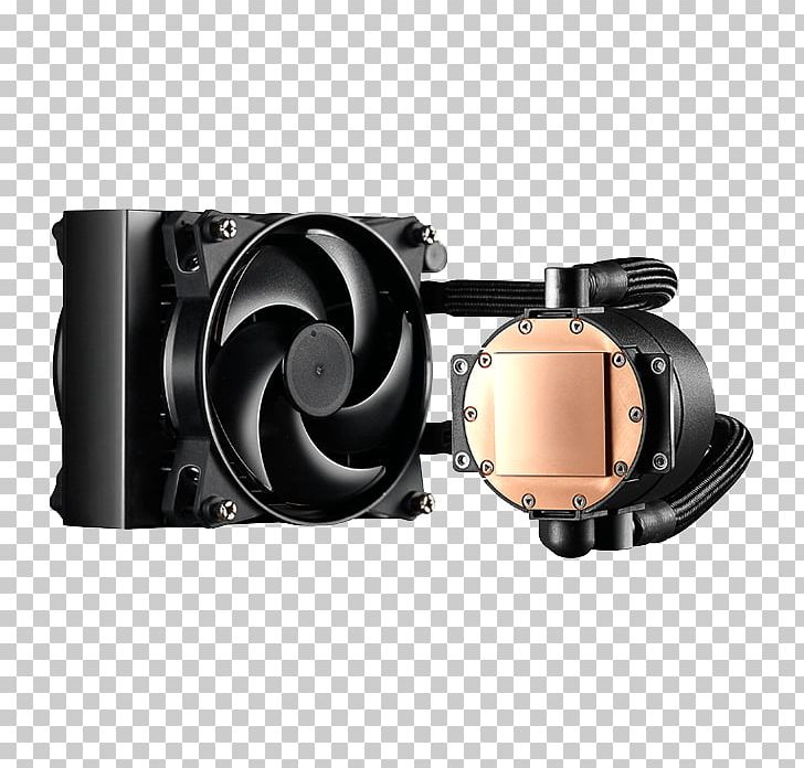 LGA 2066 Cooler Master Computer System Cooling Parts Water Cooling PNG, Clipart, Air Cooling, Audio, Audio Equipment, Central Processing Unit, Computer Free PNG Download