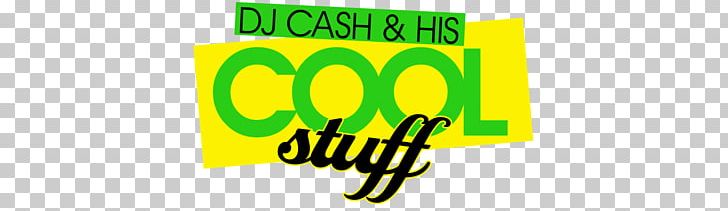 Logo Brand Green PNG, Clipart, Art, Brand, Cash Money, Cool, Cool Stuff Free PNG Download