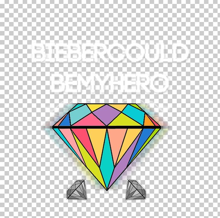 Logo Triangle Brand Font PNG, Clipart, Area, Body Jewellery, Body Jewelry, Brand, Graphic Design Free PNG Download