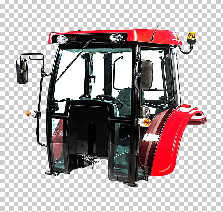 Mahindra & Mahindra Tractor Loader Case Corporation Aircraft Cabin PNG, Clipart, Agricultural Machinery, Aircraft Cabin, Automotive Exterior, Automotive Industry, Case Corporation Free PNG Download