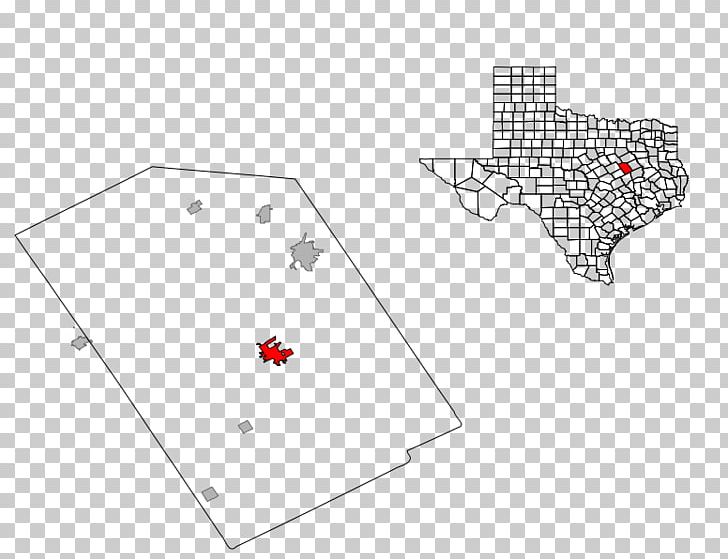 Mexia Brazos County Midway Texas State Highway OSR Gregg County PNG, Clipart, Angle, Area, Brazos County, City, County Free PNG Download