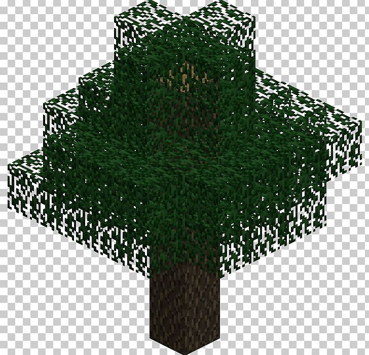 Minecraft Mods Tree The Lord Of The Rings Minecraft Mods PNG, Clipart, Arboles, Cross, Extended Version, Gaming, Gondor Free PNG Download