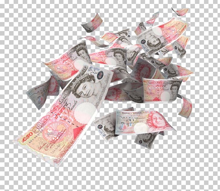 Money Renminbi Pound Sterling Banknote PNG, Clipart, Bank, Banknote, Banknotes Of The Pound Sterling, Cash, Clip Art Free PNG Download