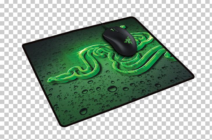Mouse Mats Computer Mouse Razer Inc. Computer Keyboard PNG, Clipart, Computer, Computer Accessory, Computer Component, Computer Monitors, Dots Per Inch Free PNG Download