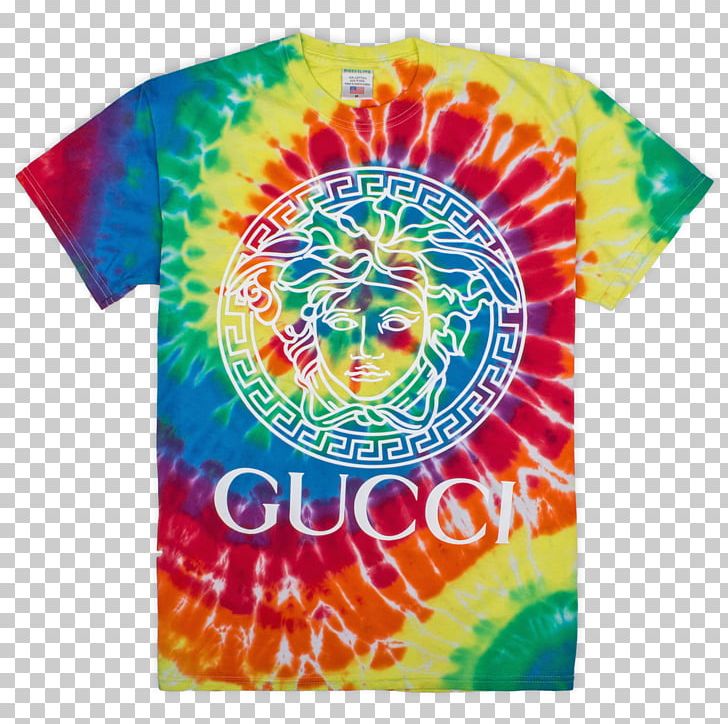 Museum Of Contemporary Art PNG, Clipart, Brand, Chicago, Clothing, Dye, Gucci Shirt Free PNG Download