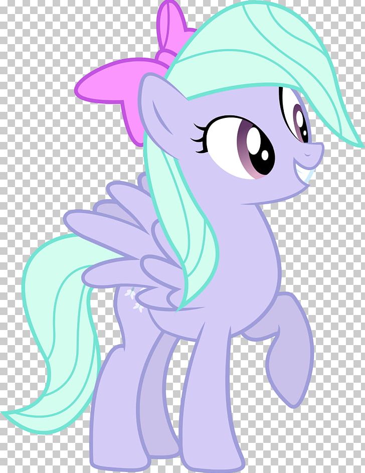 My Little Pony Princess Celestia Rarity Rainbow Dash PNG, Clipart, Art, Cartoon, Deviantart, Drawing, Fictional Character Free PNG Download