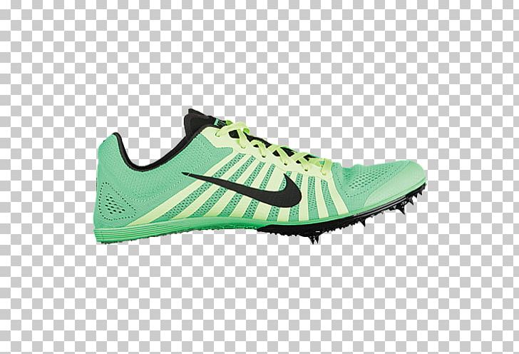 Nike Air Max Track Spikes Shoe Nike Zoom D Unisex Distance Spike PNG, Clipart, Adidas, Asics, Athletic Shoe, Bicycle Shoe, Brand Free PNG Download