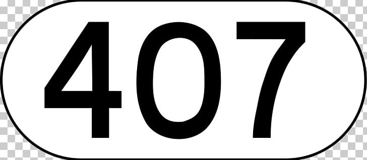 Ontario Highway 407 Ontario Highway 401 Ontario Highway 418 Ontario Highway 412 Ontario Highway 427 PNG, Clipart, 400series Highways, Area, Black And White, Brand, Circle Free PNG Download
