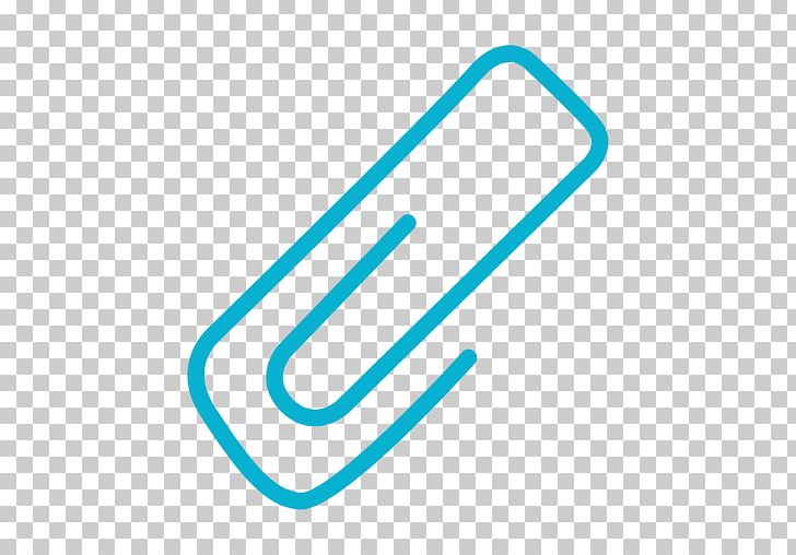 Paper Clip Computer Icons PNG, Clipart, Aqua, Area, Computer Icons, Download, Editing Free PNG Download