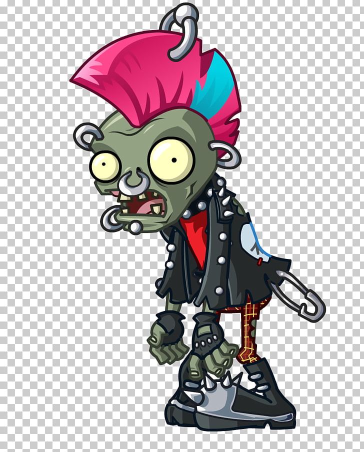 Plants Vs. Zombies 2: It's About Time Plants Vs. Zombies: Garden Warfare 2 PNG, Clipart,  Free PNG Download