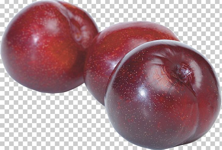 Plum Fruit PNG, Clipart, Accessory Fruit, Apple, Berry, Camu Camu, Category Free PNG Download