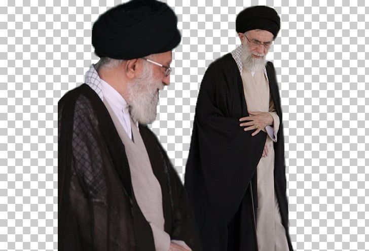 Rabbi Imam Mufti Headgear Caliphate PNG, Clipart, Caliphate, Farsi, Gentleman, Headgear, Imam Free PNG Download