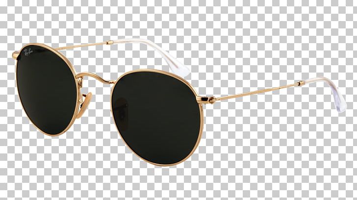 Ray-Ban Round Metal Sunglasses Ray-Ban New Wayfarer Classic PNG, Clipart, Aviator Sunglasses, Ban, Brands, Eyewear, Glasses Free PNG Download