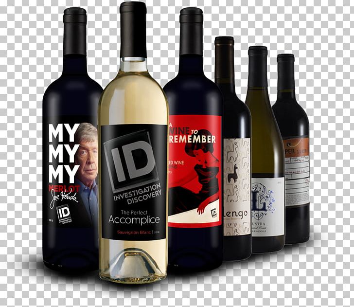 Red Wine Wine Clubs Investigation Discovery Television PNG, Clipart,  Free PNG Download
