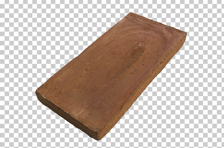 Roof Tiles Garzini Magic Wallet Leather RFID Ceramic Figaro PNG, Clipart, Architecture, Ceramic, Color, Copper, Figaro Free PNG Download