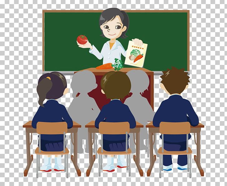 School Student PNG, Clipart, Behavior, Character, Cheburashka Goes To School, Class, Classroom Free PNG Download