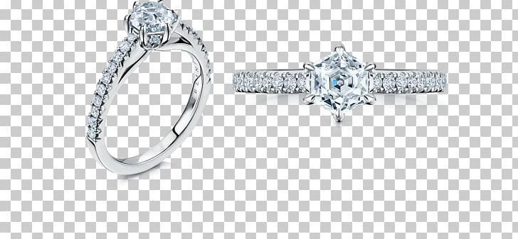 Selini Bespoke Jewellery Engagement Ring Diamond PNG, Clipart, Body Jewellery, Body Jewelry, Bracelet, Casket, Diamond Free PNG Download