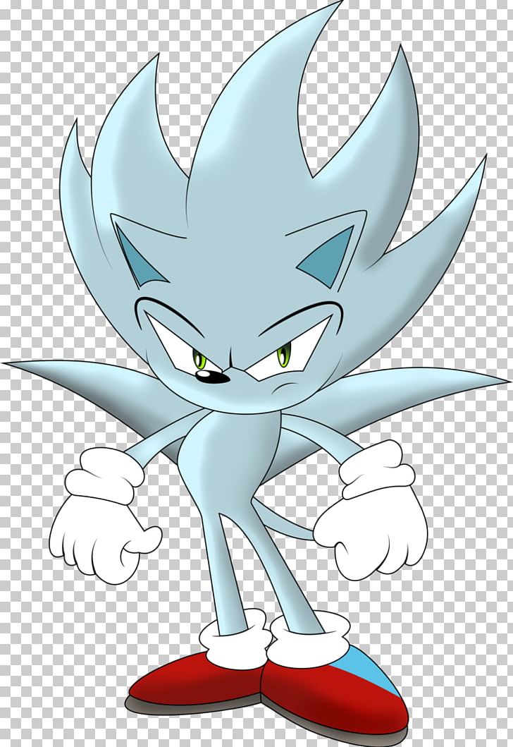 Sonic Unleashed Sonic The Hedgehog Sonic And The Black Knight Ariciul Sonic Goku PNG, Clipart, Ariciul Sonic, Art, Artwork, Cartoon, Chakrax Free PNG Download