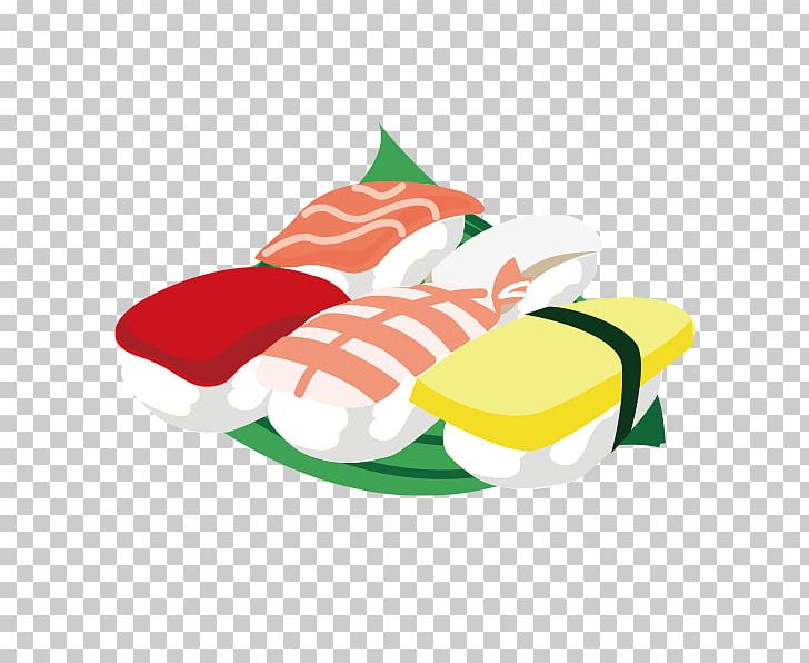 Sushi Food Sashimi PNG, Clipart, Computer Icons, Culture Of Japan, Dish, Food, Food Drinks Free PNG Download