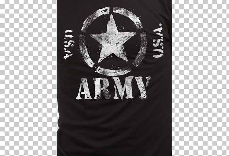 T-shirt Military Uniform United States Army PNG, Clipart, Army, Battledress, Brand, Clothing, Collar Free PNG Download