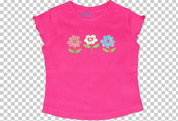 T-shirt Sleeveless Shirt Outerwear Pink M PNG, Clipart, Clothing, Magenta, Outerwear, Pink, Pink M Free PNG Download