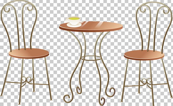 Table Furniture Bar Stool Chair PNG, Clipart, Angle, Bar Stool, Cafe, Chair, Checklist Free PNG Download