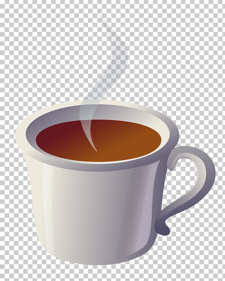 Teacup Coffee PNG, Clipart, Biscuit, Biscuits, Caffeine, Coffee, Coffee Cup Free PNG Download
