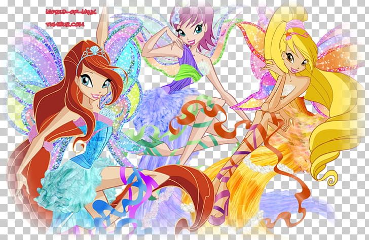 Tecna Fairy Nickelodeon PNG, Clipart, Anime, Art, Cartoon, Cg Artwork, Computer Wallpaper Free PNG Download