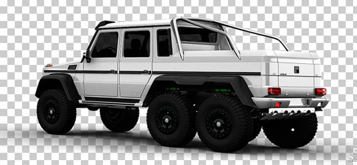 Tire Mercedes-Benz G-Class Car PNG, Clipart, Automotive, Automotive Exterior, Automotive Tire, Car, Hardtop Free PNG Download