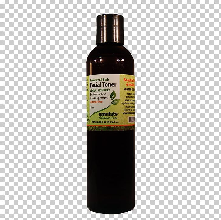 Toner Liquid Rose Water Fluid Ounce PNG, Clipart, Alcohol, Drumstick Tree, Fluid Ounce, Herb, Liquid Free PNG Download