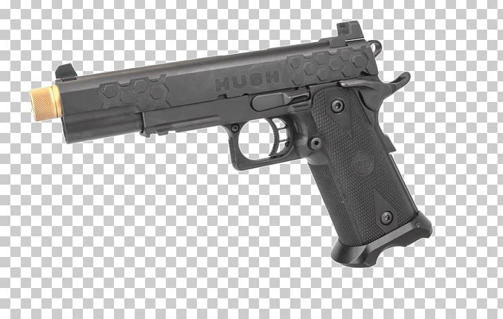 Trigger SIG Sauer P226 SIG Sauer P229 Firearm Pistol PNG, Clipart,  Free PNG Download