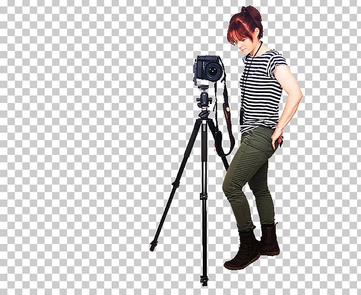 Tripod Microphone Stands Photography Videographer PNG, Clipart, Camera Accessory, Camera Operator, Cameras Optics, Electronics, Microphone Free PNG Download