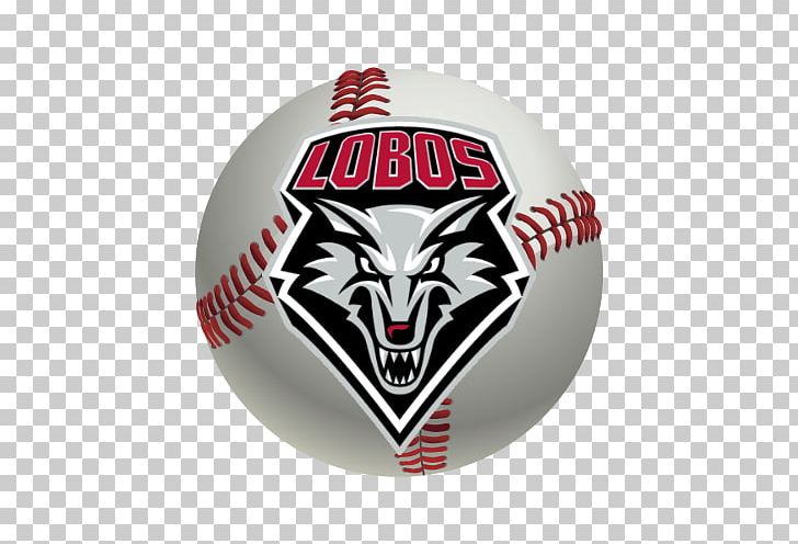 University Of New Mexico New Mexico Lobos Men's Soccer New Mexico Lobos Men's Basketball New Mexico Lobos Women's Basketball New Mexico Lobos Football PNG, Clipart,  Free PNG Download